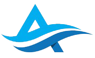 Aquanext Shipmanagement LLC